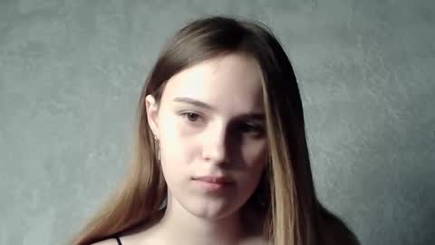 Snapshot of jane_night chatting on September 13, 2025, 6:08 pm Jane online show from September 13, 2025, 6:08 pm