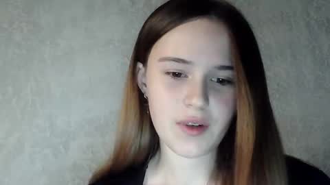 Snapshot of jane_night chatting on September 17, 2025, 2:57 am Jane online show from September 17, 2025, 2:57 am