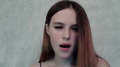 Jane online show from September 25, 2025, 2:21 pm