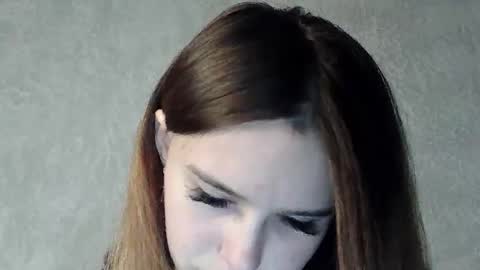 Jane online show from October 3, 2025, 6:05 pm