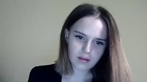 Jane online show from October 10, 2025, 3:22 pm