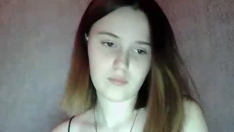 Jane online show from October 24, 2025, 4:09 am