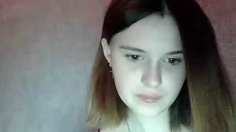 Jane online show from October 26, 2025, 8:26 pm