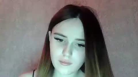 Jane online show from January 9, 2026, 4:10 pm