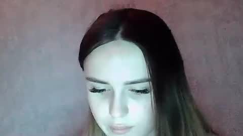 Jane online show from January 10, 2026, 9:05 pm