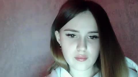 Jane online show from February 1, 2026, 7:23 pm