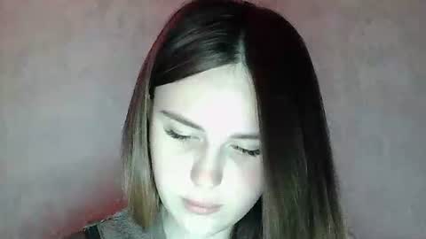 Jane online show from April 26, 2026, 8:39 pm