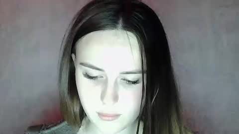 Jane online show from April 29, 2026, 1:10 am
