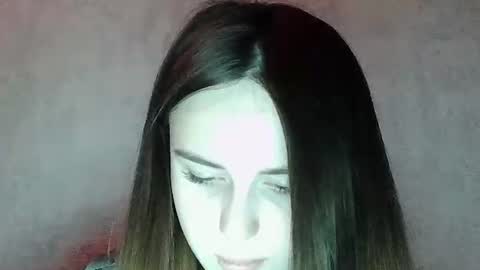 Jane online show from May 4, 2026, 6:48 pm