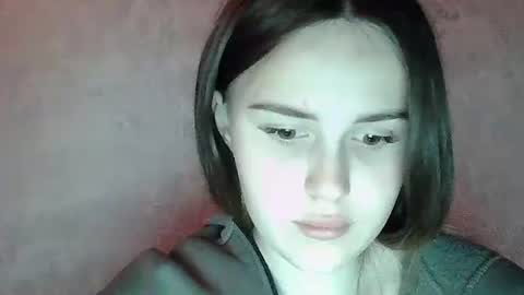 Jane online show from May 7, 2026, 6:46 pm