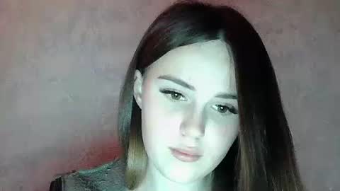 Jane online show from May 8, 2026, 8:14 pm