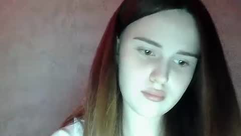 Jane online show from June 7, 2026, 6:11 pm