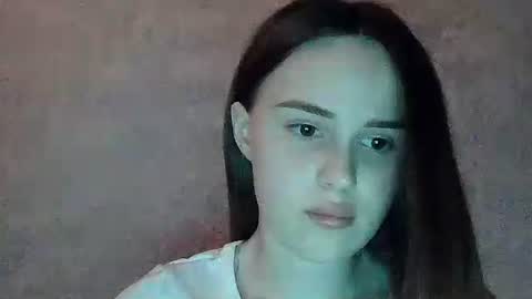 Jane online show from June 8, 2026, 7:36 pm