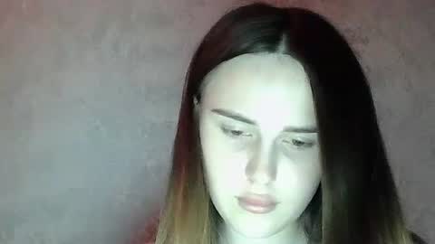 Jane online show from June 10, 2026, 6:07 pm