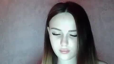 Jane online show from June 12, 2026, 5:56 pm