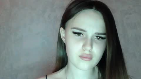 Jane online show from June 13, 2026, 12:47 pm