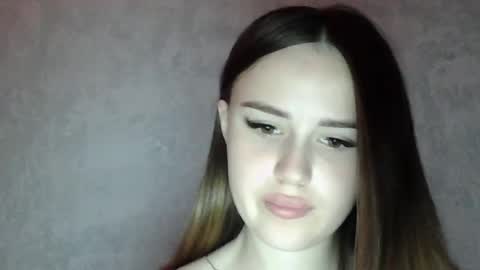 Jane online show from June 18, 2026, 4:00 pm