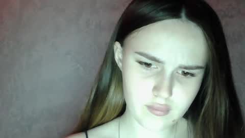 Snapshot of jane_night chatting on June 24, 2026, 9:58 pm Jane online show from June 24, 2026, 9:58 pm