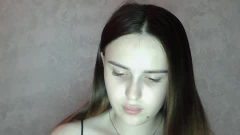Snapshot of jane_night chatting on June 25, 2026, 3:05 pm Jane online show from June 25, 2026, 3:05 pm