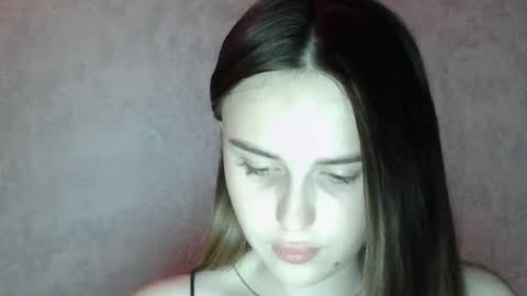 Snapshot of jane_night chatting on June 26, 2026, 4:55 pm Jane online show from June 26, 2026, 4:55 pm
