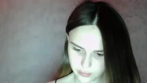 Snapshot of jane_night chatting on June 28, 2026, 7:20 pm Jane online show from June 28, 2026, 7:20 pm