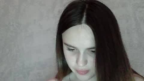 Snapshot of jane_night chatting on June 29, 2026, 12:16 pm Jane online show from June 29, 2026, 12:16 pm