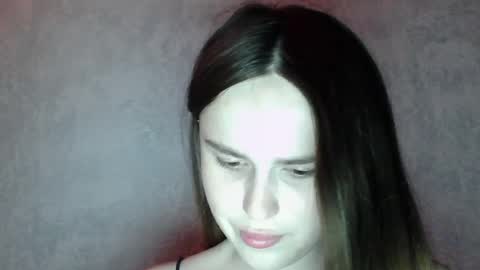 Snapshot of jane_night chatting on July 6, 2026, 7:38 pm Jane online show from July 6, 2026, 7:38 pm