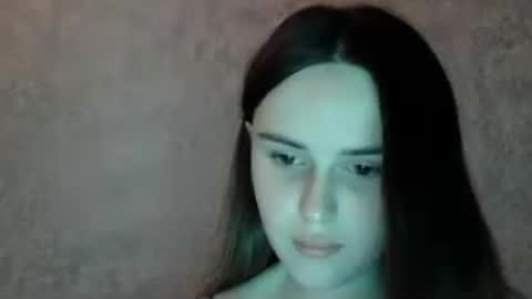 Snapshot of jane_night chatting on July 7, 2026, 7:51 pm Jane online show from July 7, 2026, 7:51 pm
