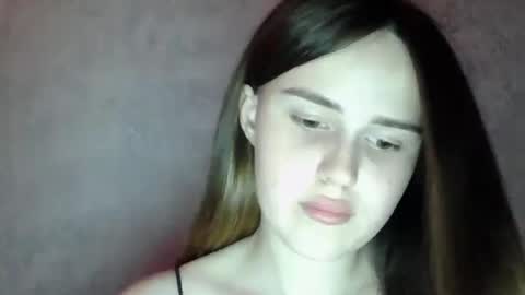 Snapshot of jane_night chatting on July 10, 2026, 2:38 am Jane online show from July 10, 2026, 2:38 am