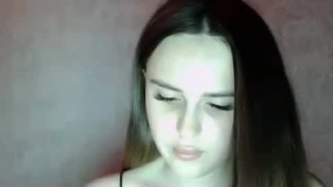 Snapshot of jane_night chatting on July 11, 2026, 6:10 pm Jane online show from July 11, 2026, 6:10 pm