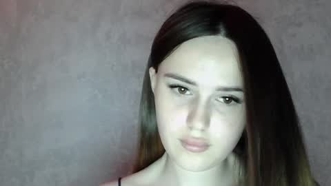 Snapshot of jane_night chatting on July 12, 2026, 3:14 pm Jane online show from July 12, 2026, 3:14 pm