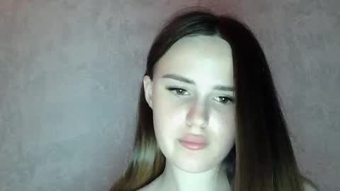 Snapshot of jane_night chatting on July 13, 2026, 3:20 am Jane online show from July 13, 2026, 3:20 am