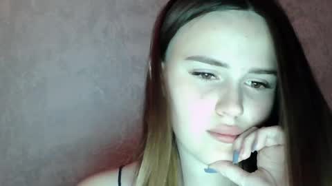 Snapshot of jane_night chatting on July 14, 2026, 2:05 am Jane online show from July 14, 2026, 2:05 am
