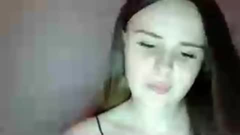 Snapshot of jane_night chatting on July 18, 2026, 11:30 pm Jane online show from July 18, 2026, 11:30 pm
