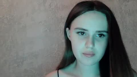 Snapshot of jane_night chatting on July 19, 2026, 7:50 pm Jane online show from July 19, 2026, 7:50 pm