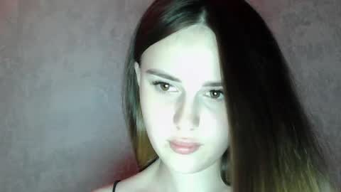 Snapshot of jane_night chatting on July 23, 2026, 2:31 am Jane online show from July 23, 2026, 2:31 am