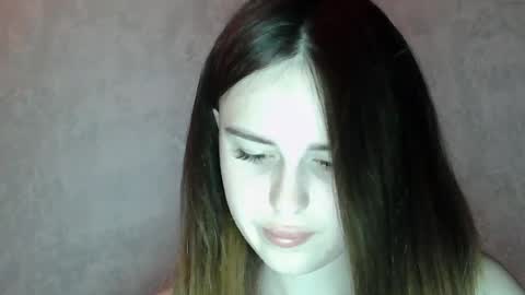 Snapshot of jane_night chatting on July 23, 2026, 7:23 pm Jane online show from July 23, 2026, 7:23 pm