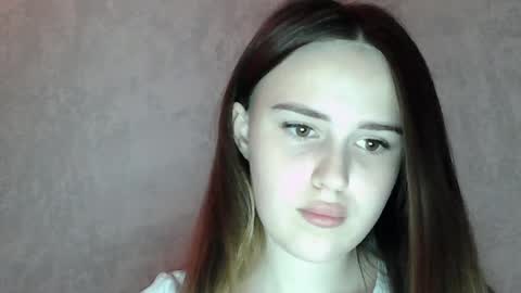 Snapshot of jane_night chatting on July 25, 2026, 4:04 pm Jane online show from July 25, 2026, 4:04 pm