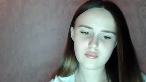 Snapshot of jane_night chatting on July 27, 2026, 1:45 am Jane online show from July 27, 2026, 1:45 am