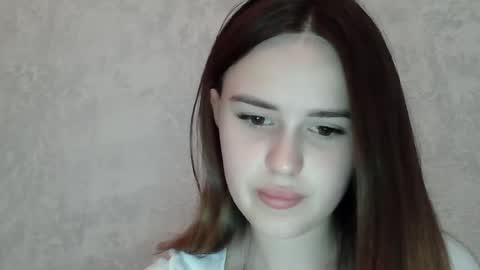 Snapshot of jane_night chatting on July 29, 2026, 12:58 pm Jane online show from July 29, 2026, 12:58 pm