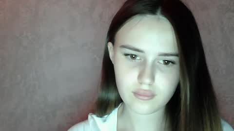 Snapshot of jane_night chatting on July 30, 2026, 4:39 pm Jane online show from July 30, 2026, 4:39 pm