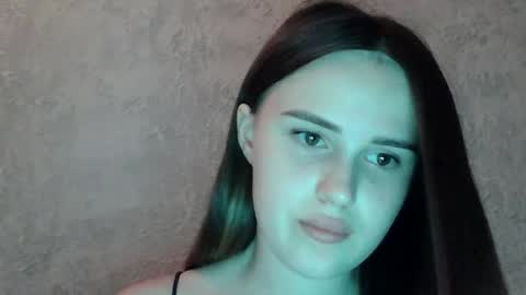 Snapshot of jane_night chatting on August 6, 2026, 8:00 pm Jane online show from August 6, 2026, 8:00 pm