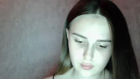 Snapshot of jane_night chatting on August 7, 2026, 8:33 pm Jane online show from August 7, 2026, 8:33 pm