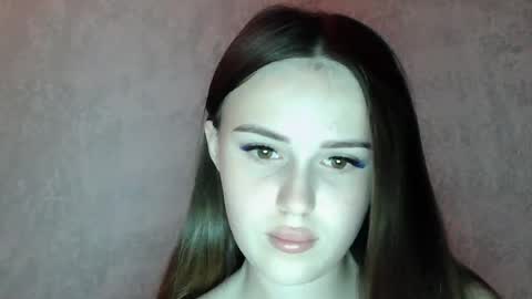 Snapshot of jane_night chatting on August 10, 2026, 12:36 am Jane online show from August 10, 2026, 12:36 am