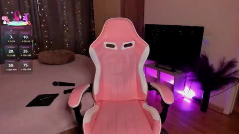 Snapshot of jane_paws chatting on March 2, 2026, 1:41 am Jane online show from March 2, 2026, 1:41 am