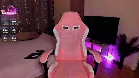 Snapshot of jane_paws chatting on March 6, 2026, 1:46 am Jane online show from March 6, 2026, 1:46 am