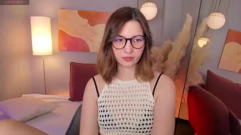 Snapshot of jane_pearl chatting on July 31, 2026, 6:35 am Jane online show from July 31, 2026, 6:35 am