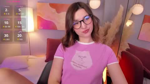 Snapshot of jane_pearl chatting on August 4, 2026, 6:27 am Jane online show from August 4, 2026, 6:27 am