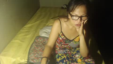 JANE online show from January 3, 2025, 7:16 am