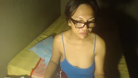 JANE online show from January 26, 2025, 6:27 pm